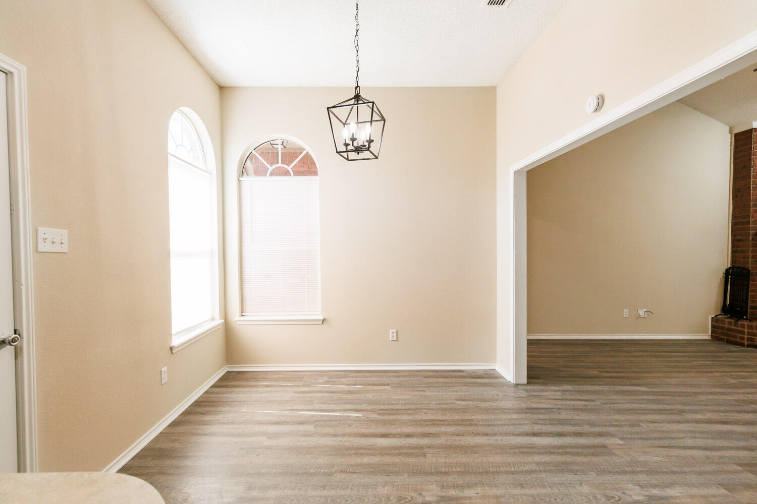 2104 94th Street Property Photo 15