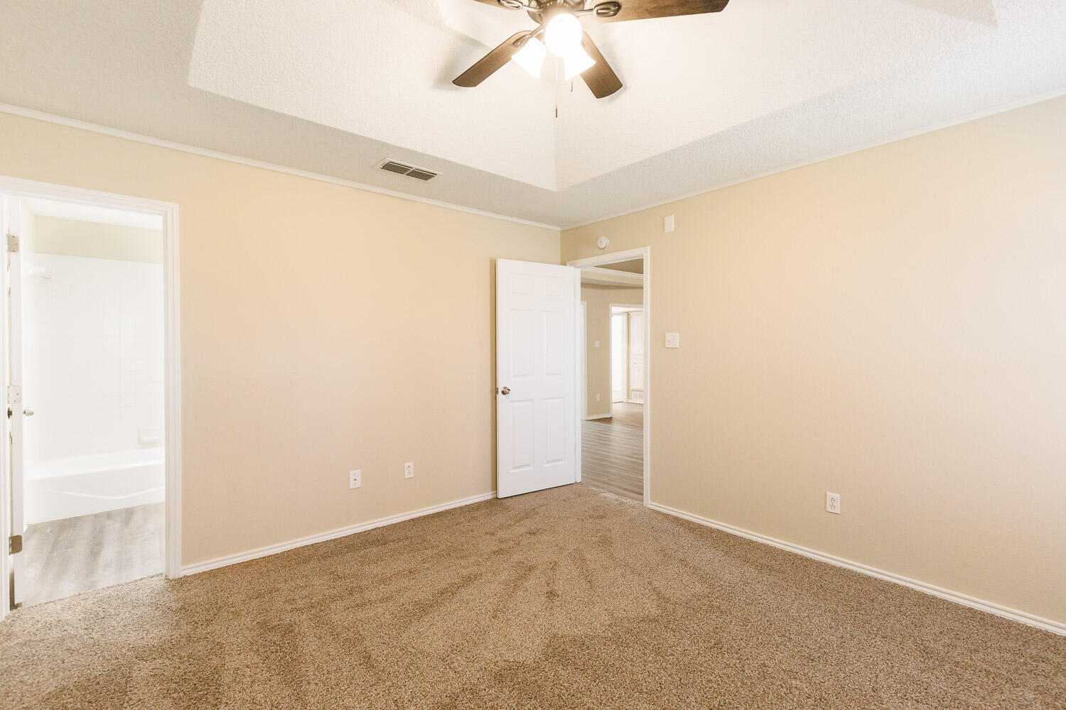 2104 94th Street Property Photo 17