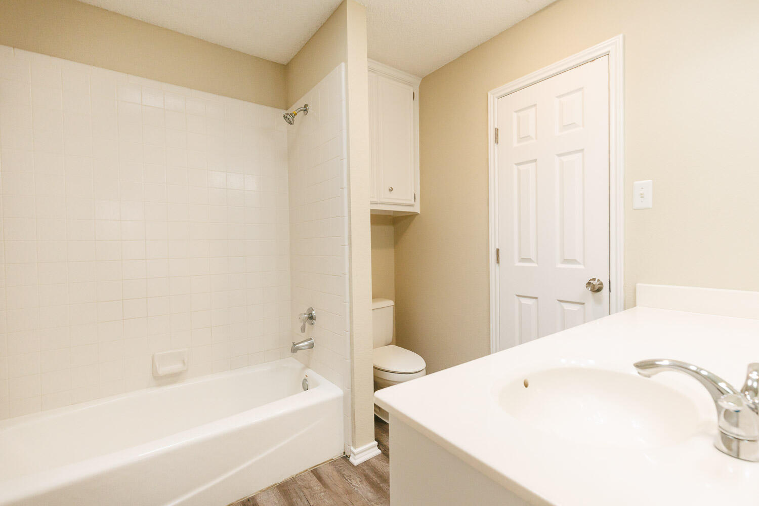 2104 94th Street Property Photo 18