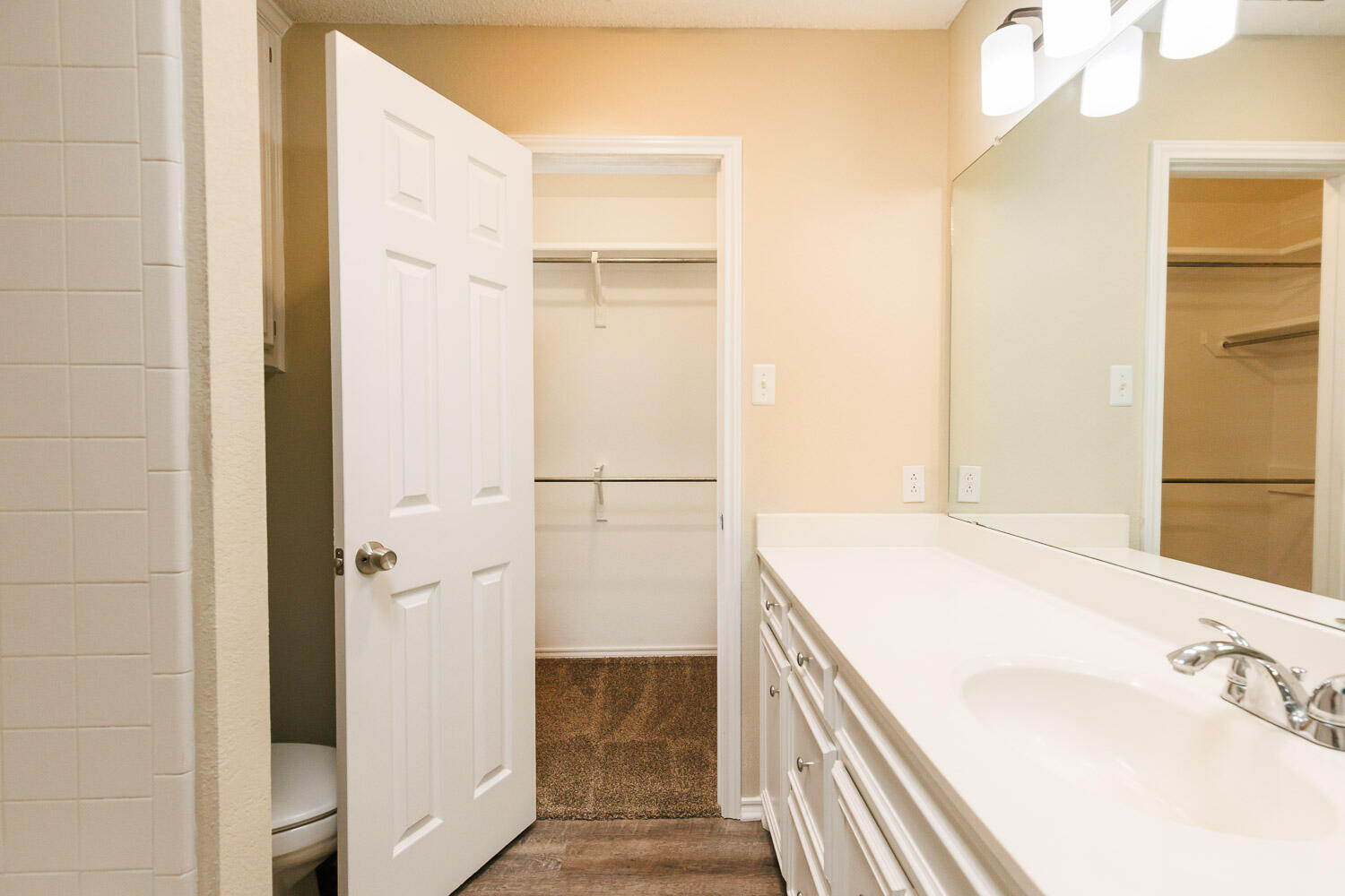 2104 94th Street Property Photo 19