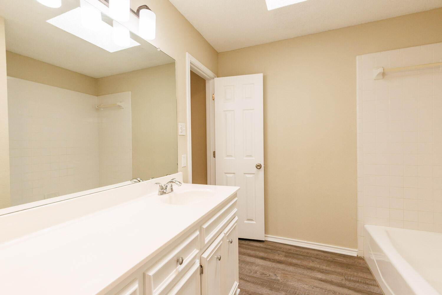 2104 94th Street Property Photo 21