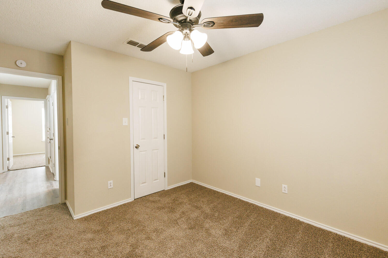 2104 94th Street Property Photo 23