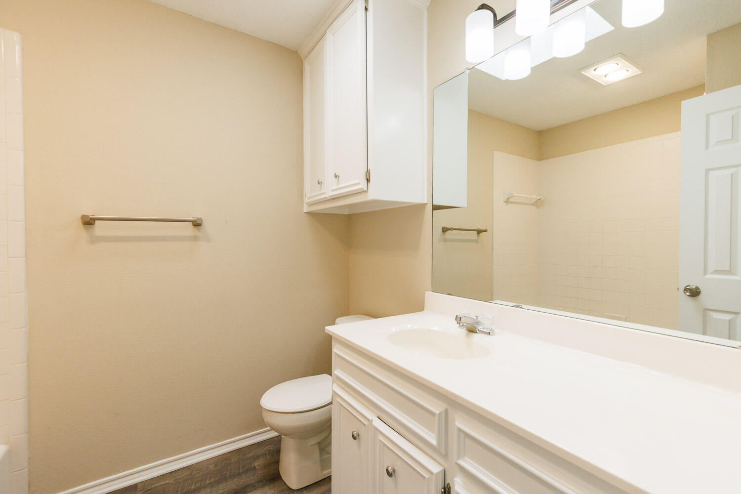 2104 94th Street Property Photo 24