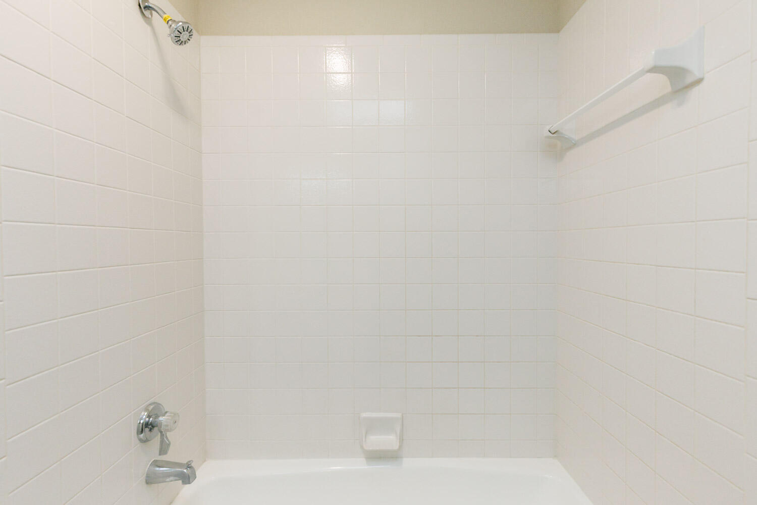 2104 94th Street Property Photo 25