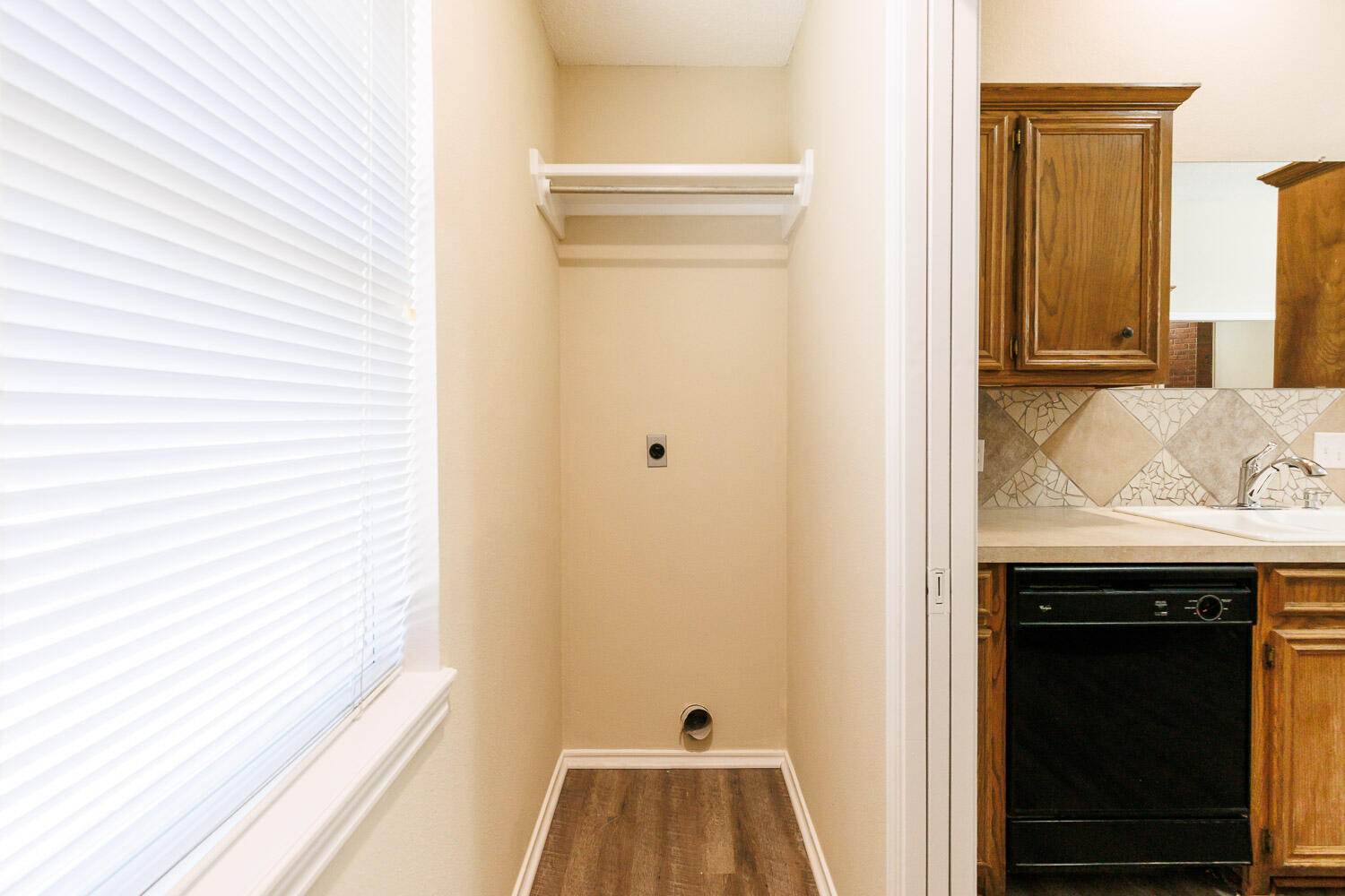 2104 94th Street Property Photo 31
