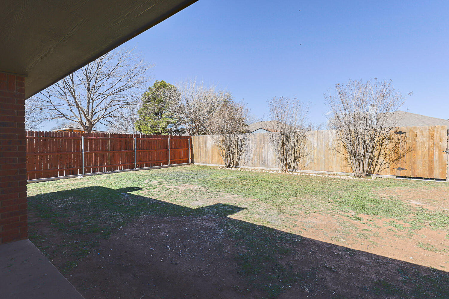 2104 94th Street Property Photo 32