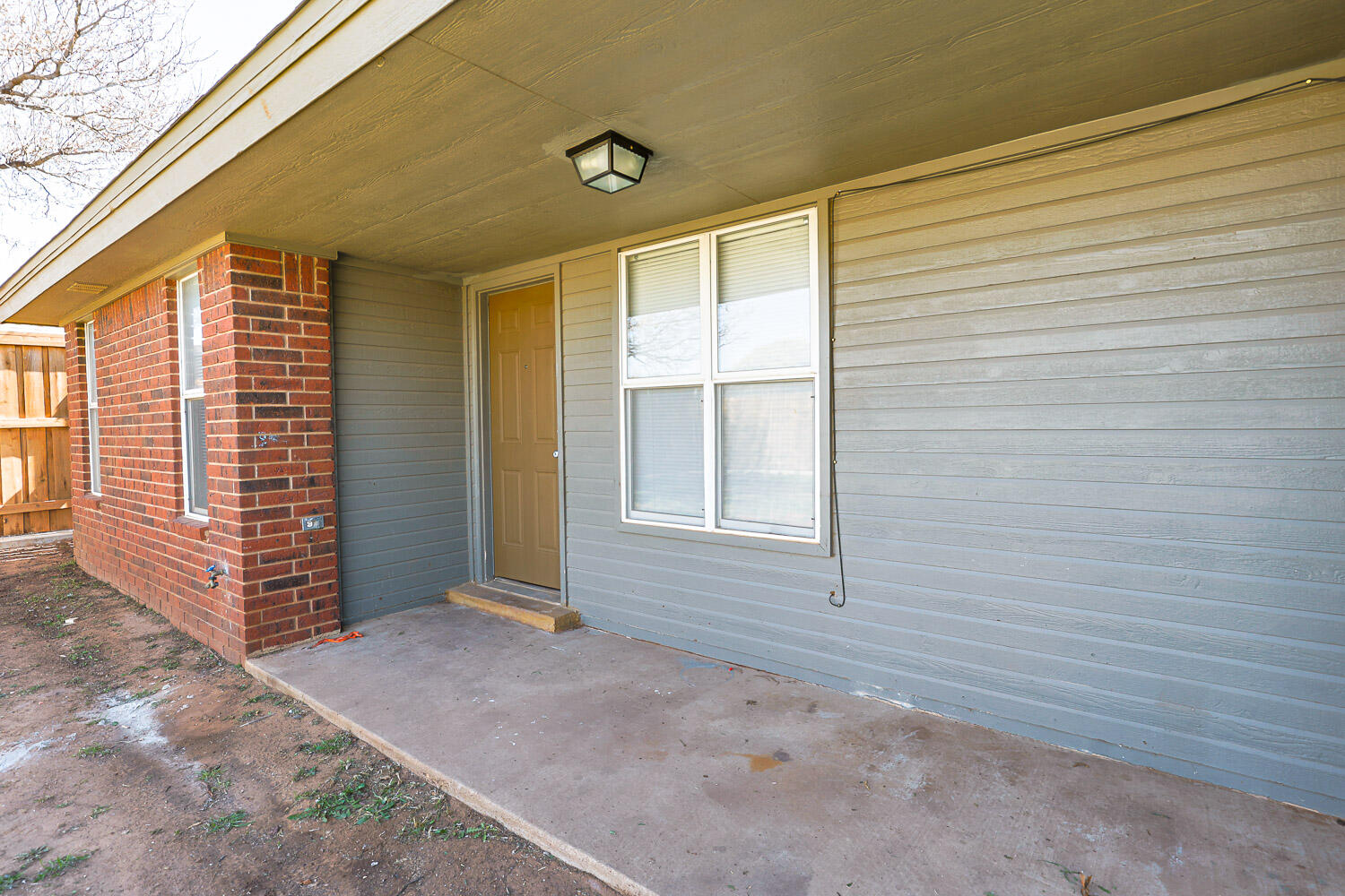 2104 94th Street Property Photo 33
