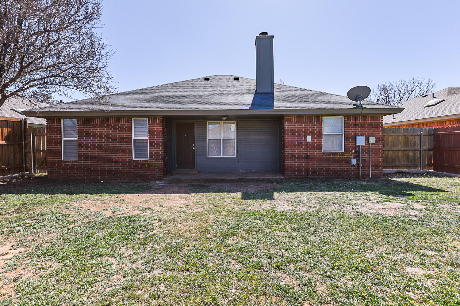 2104 94th Street Property Photo 34