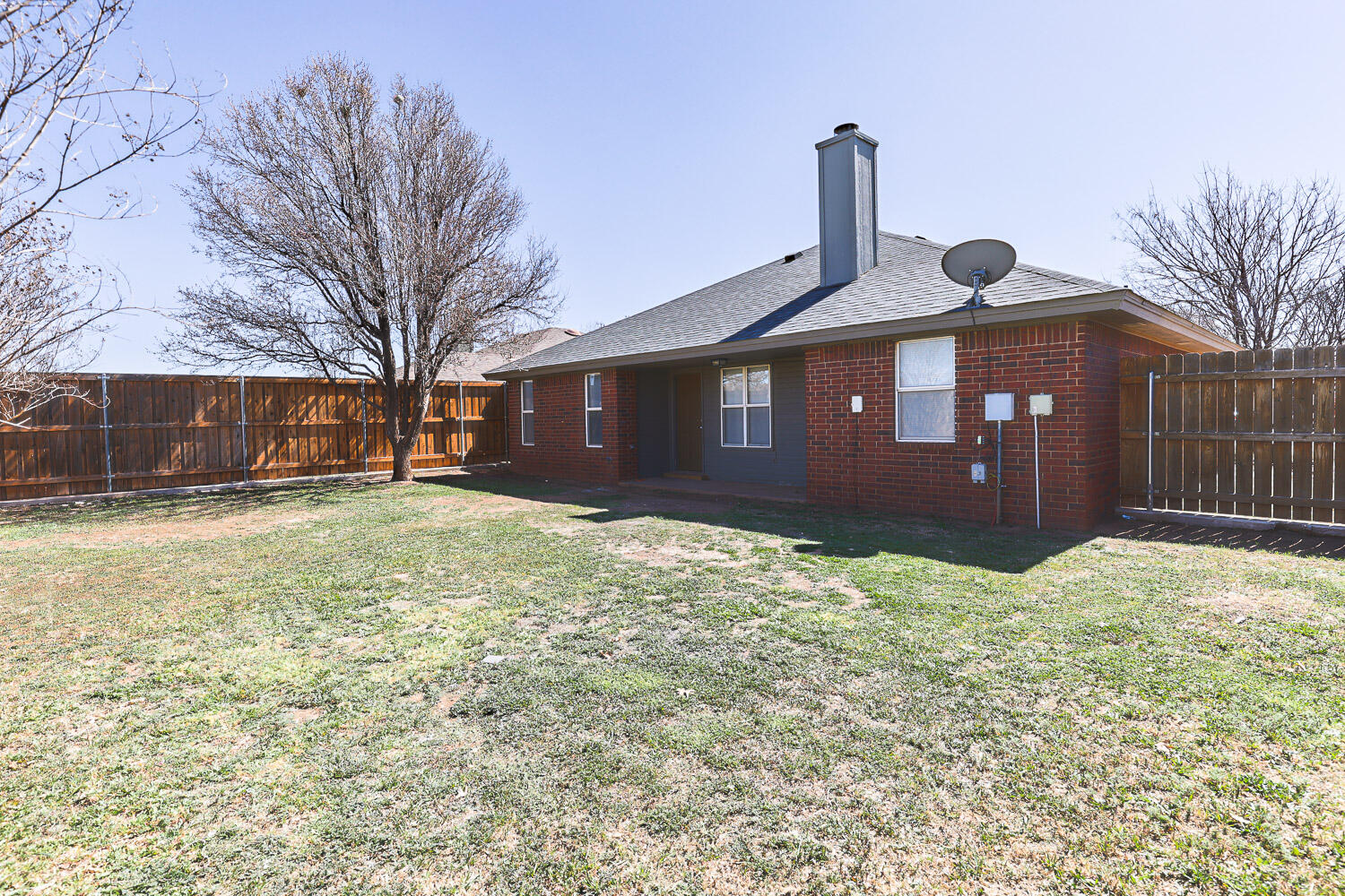 2104 94th Street Property Photo 35