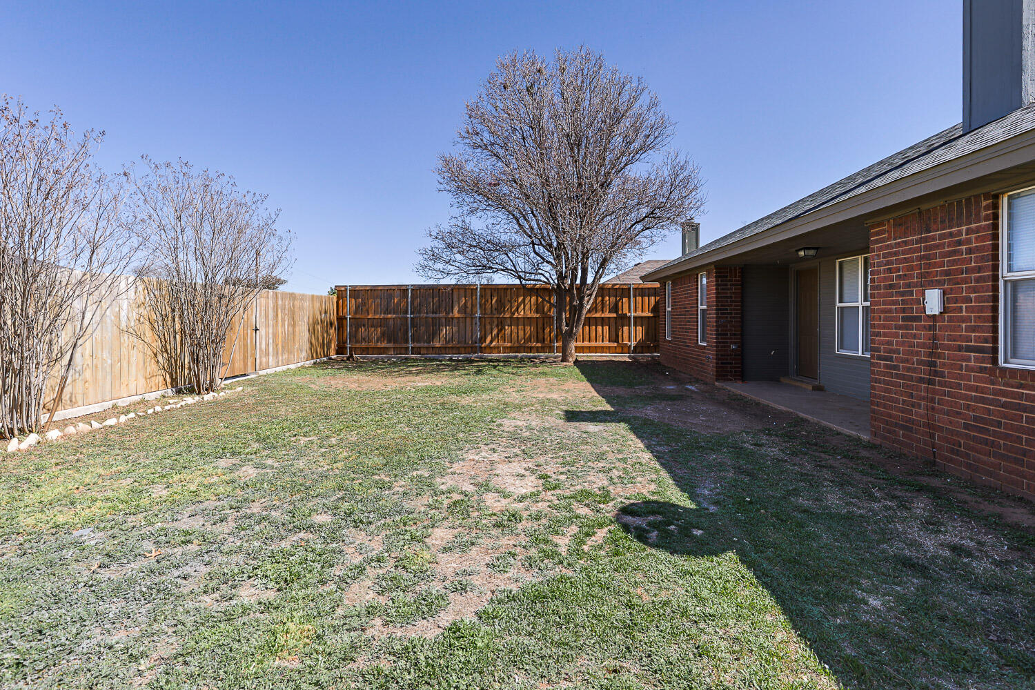 2104 94th Street Property Photo 36