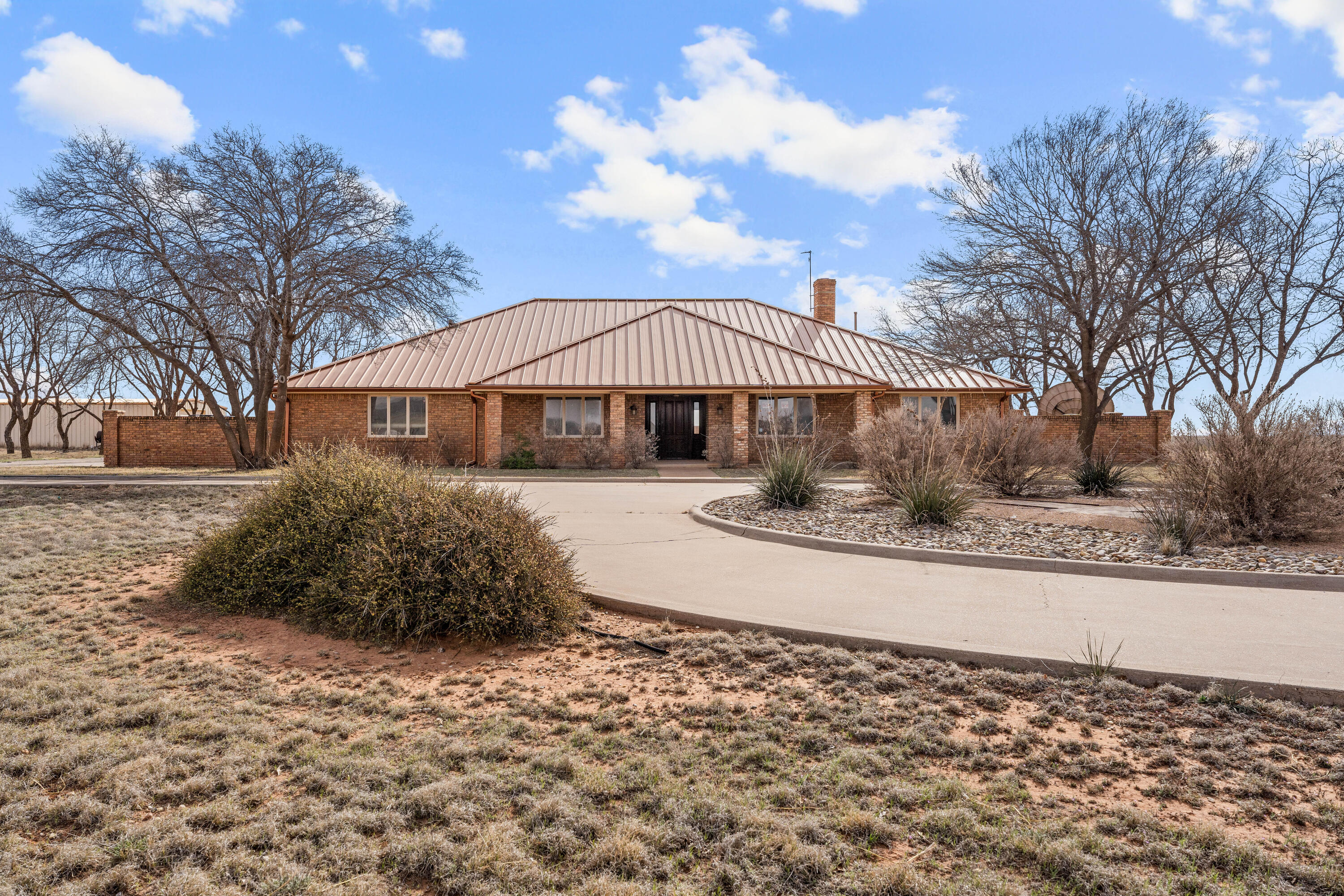 1194 Us Hwy 82 Property Photo 1