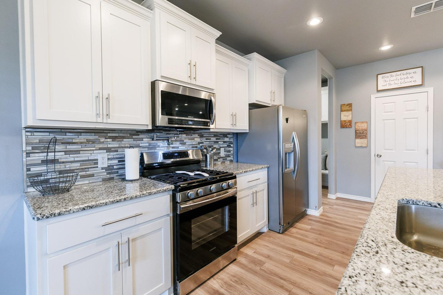 5008 Prentiss Avenue Property Photo 21