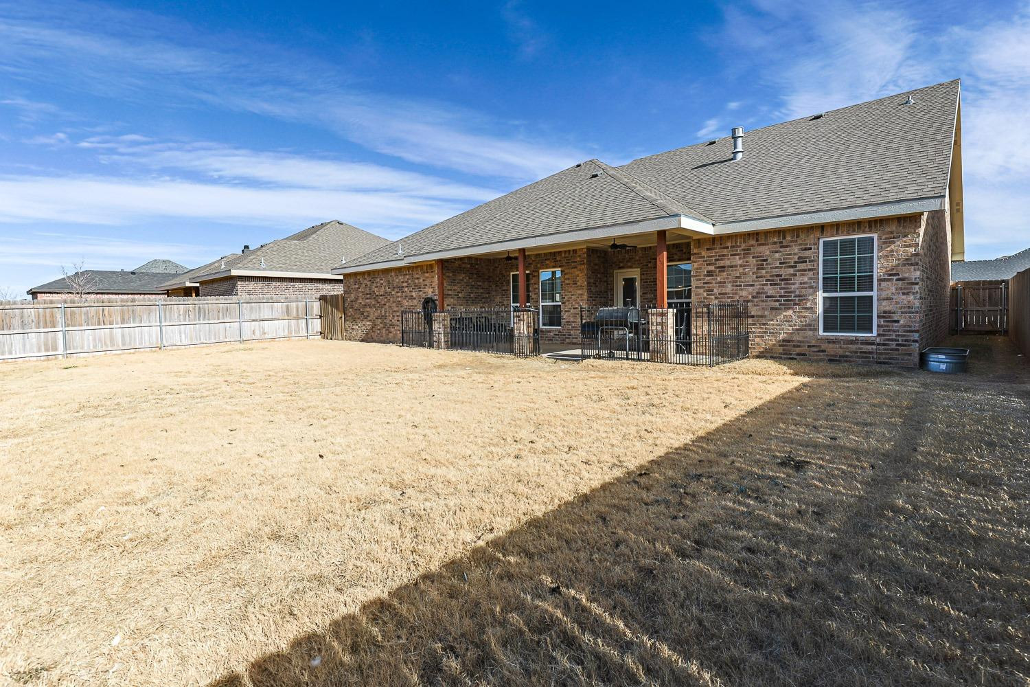 5008 Prentiss Avenue Property Photo 47