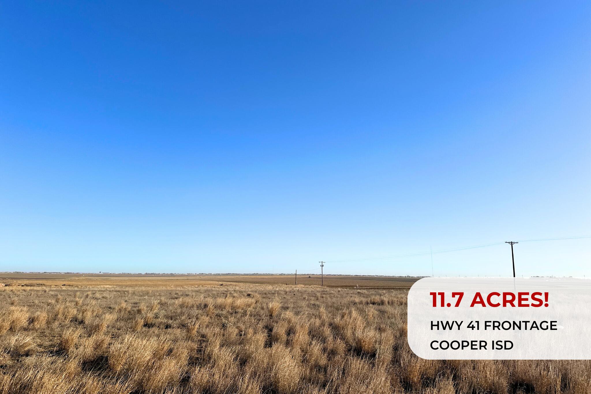 Fm 41 Property Photo 1