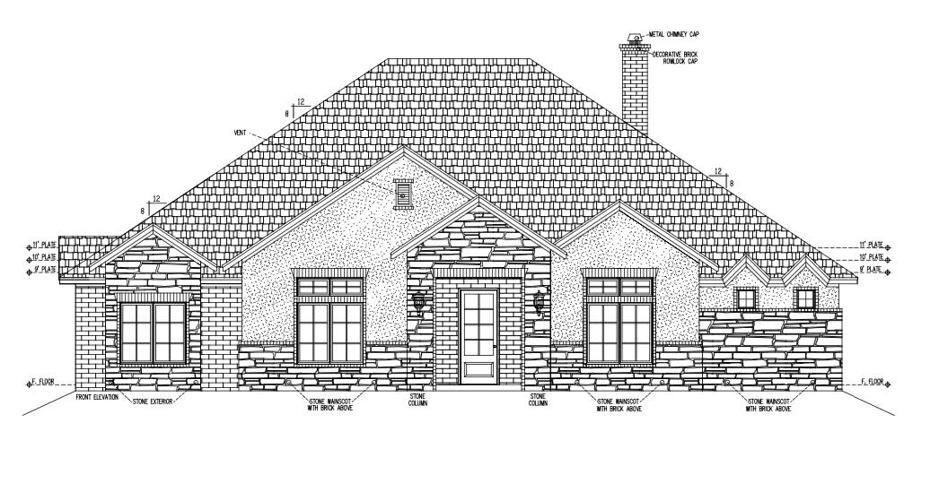 4426 142nd Street Property Photo