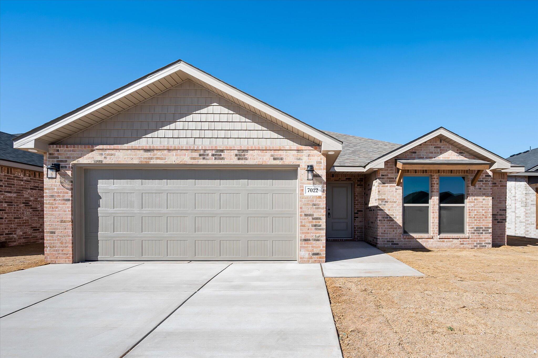 7022 8th Street Property Photo