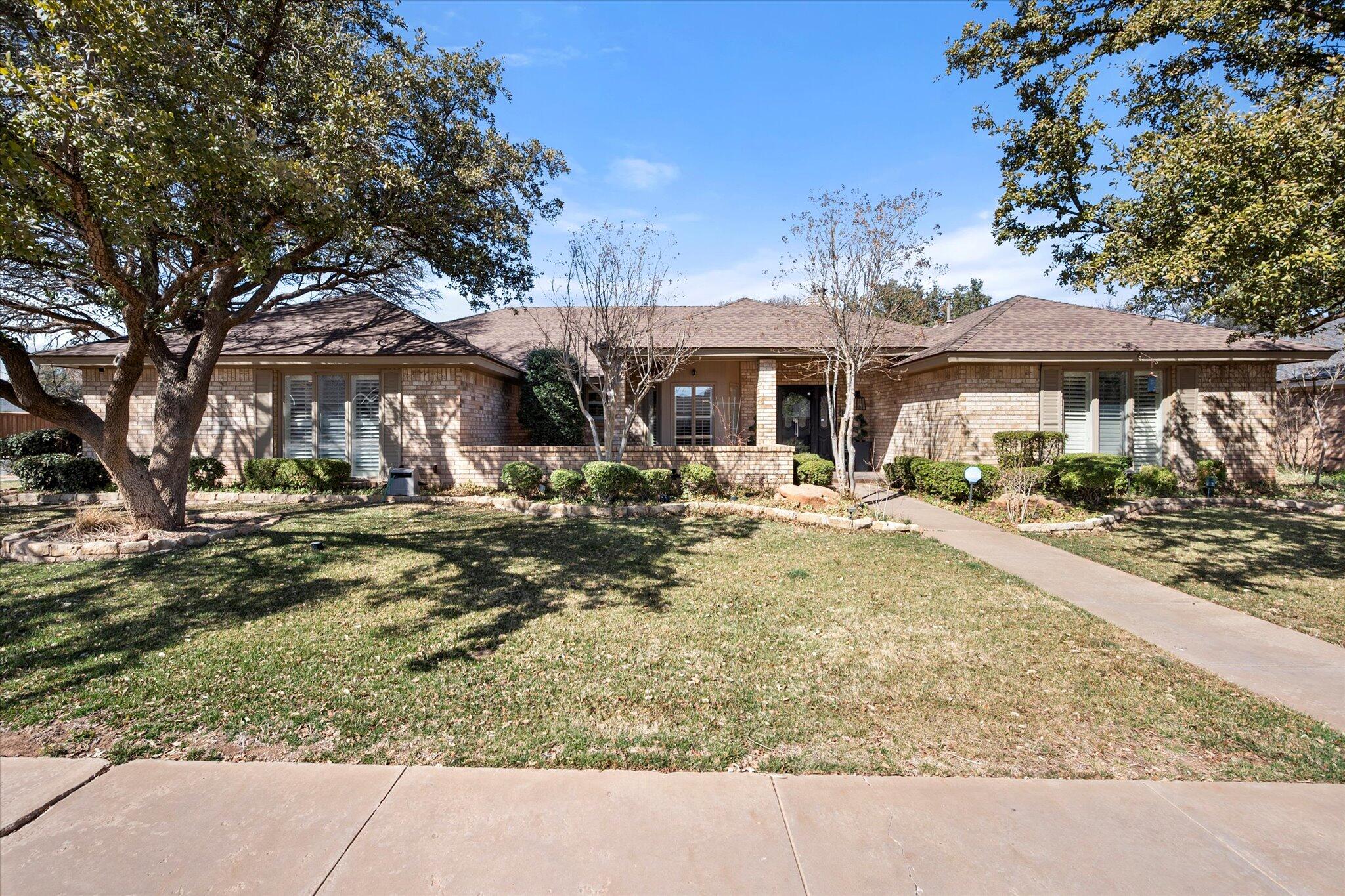 4204 88th Place Property Photo