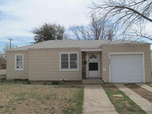 2801 41st Street Property Photo