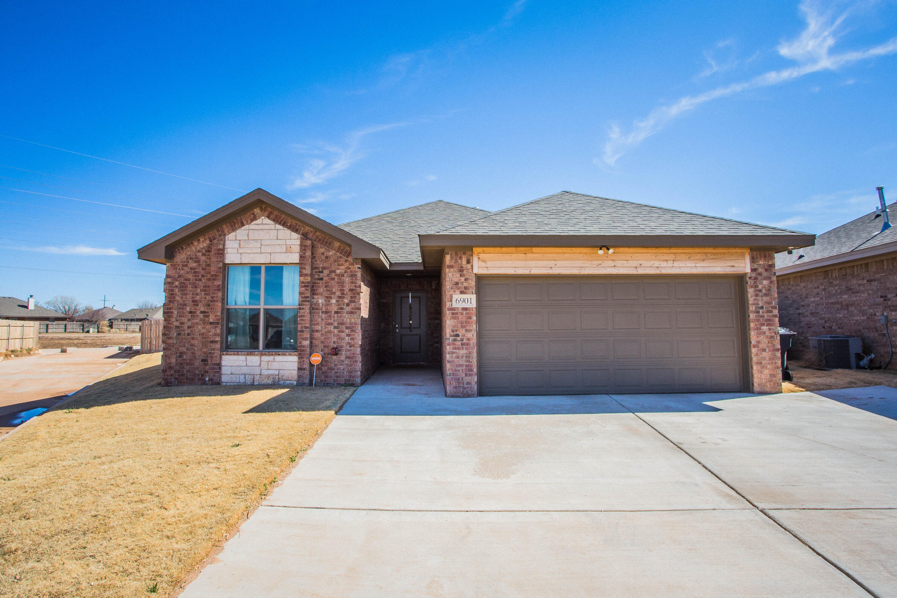 6901 11th Street Property Photo