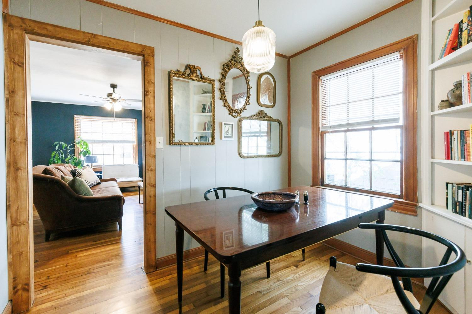 2426 23rd Street Property Photo 10