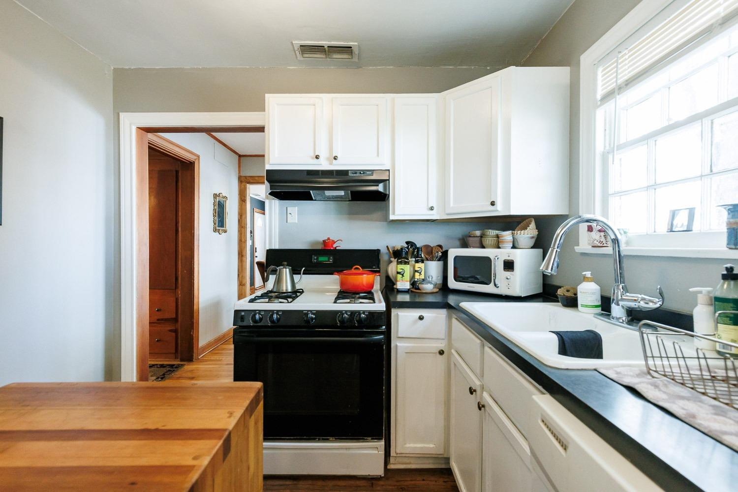 2426 23rd Street Property Photo 14