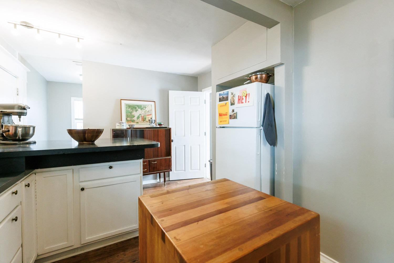 2426 23rd Street Property Photo 17