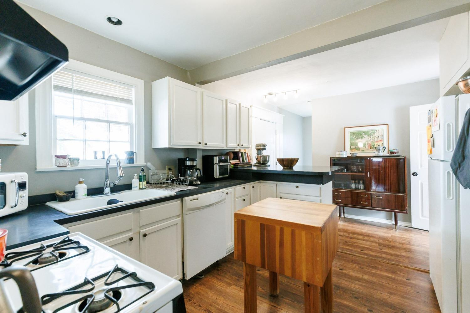 2426 23rd Street Property Photo 18