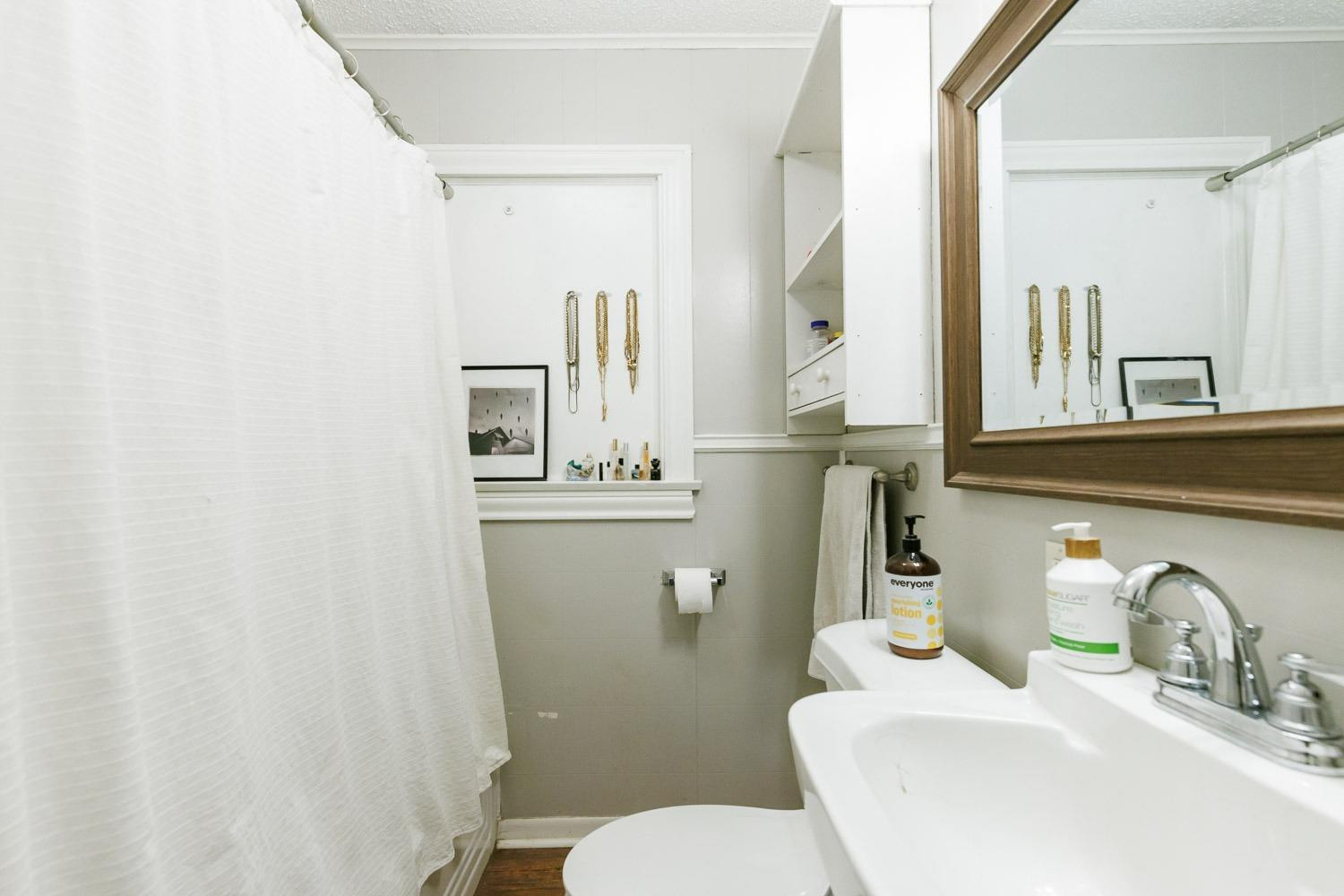 2426 23rd Street Property Photo 21