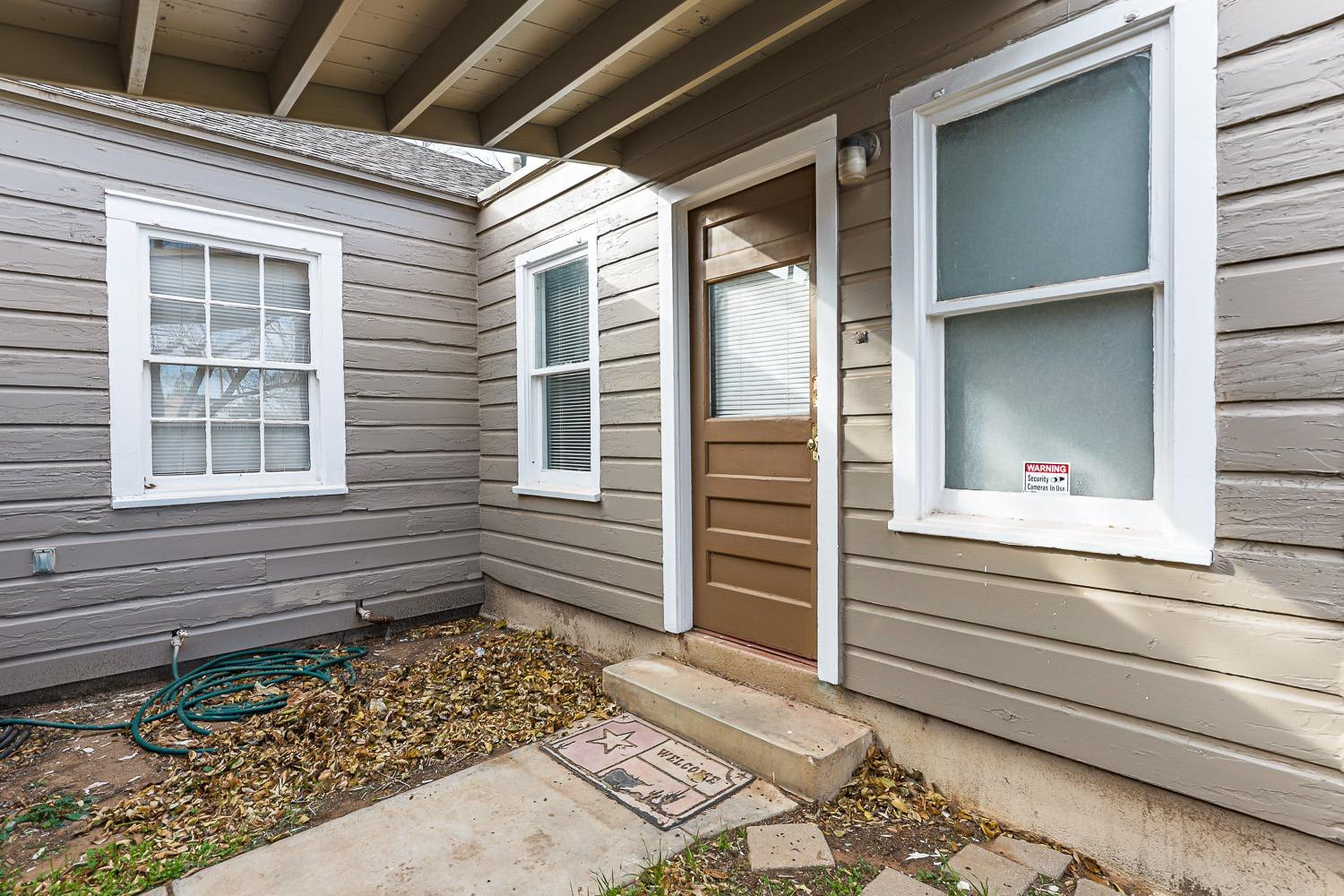 2426 23rd Street Property Photo 29