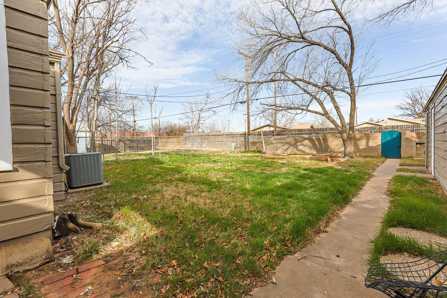 2426 23rd Street Property Photo 30