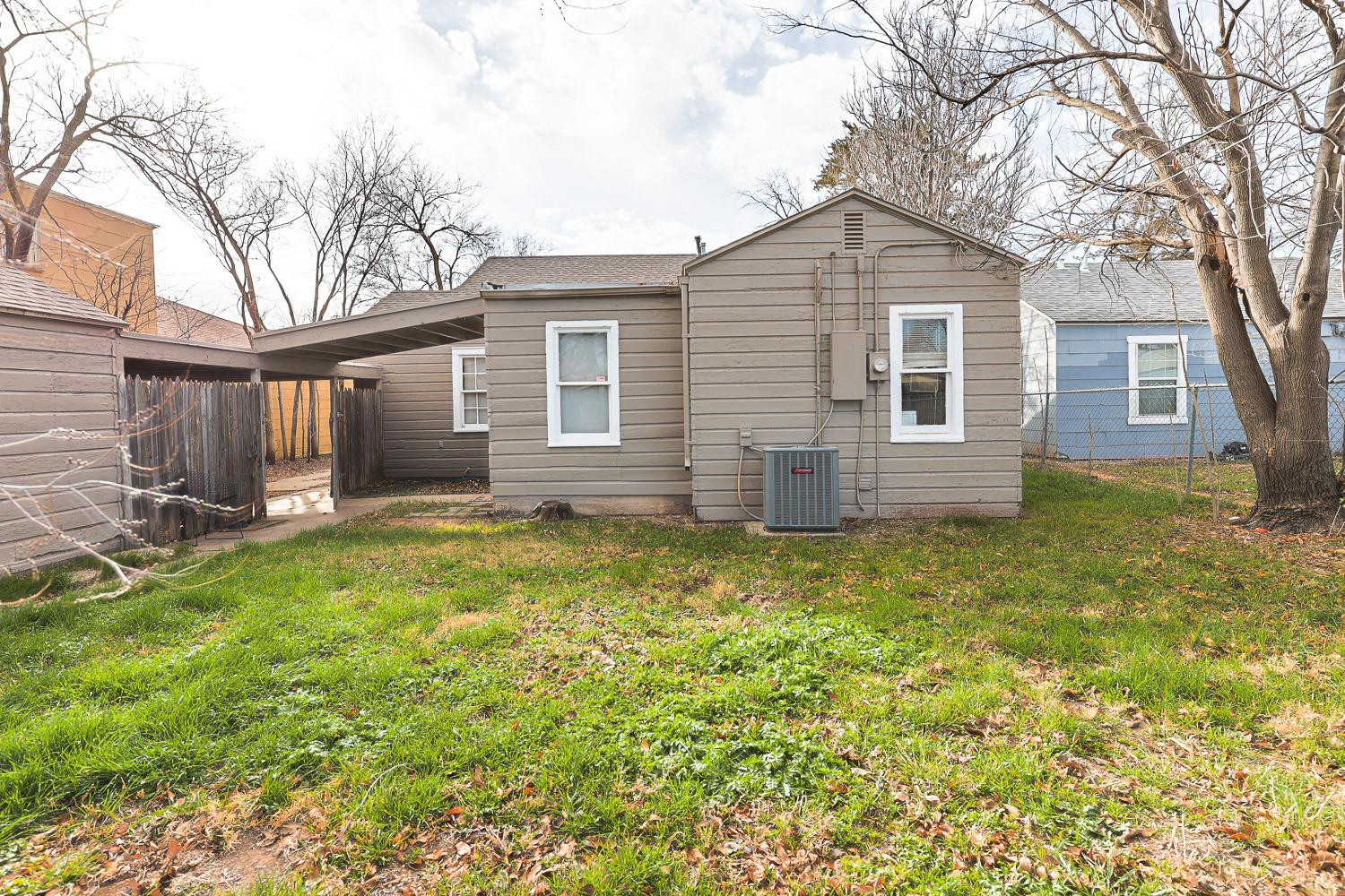 2426 23rd Street Property Photo 31