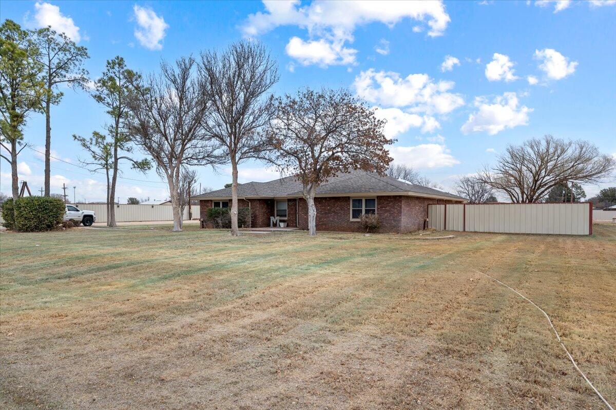 2917 Dove Lane Property Photo 1