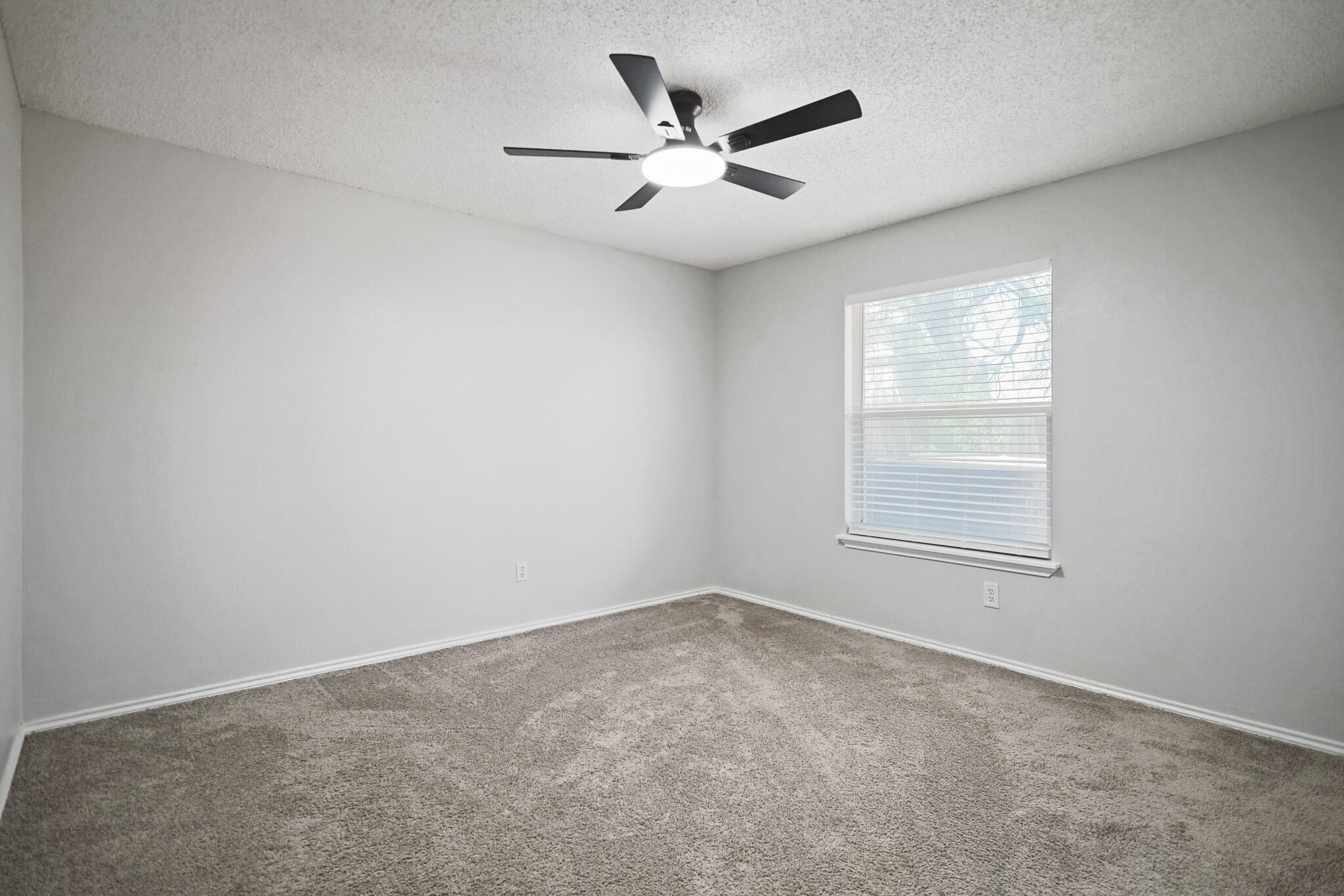 409 Juneau Avenue Property Photo 23
