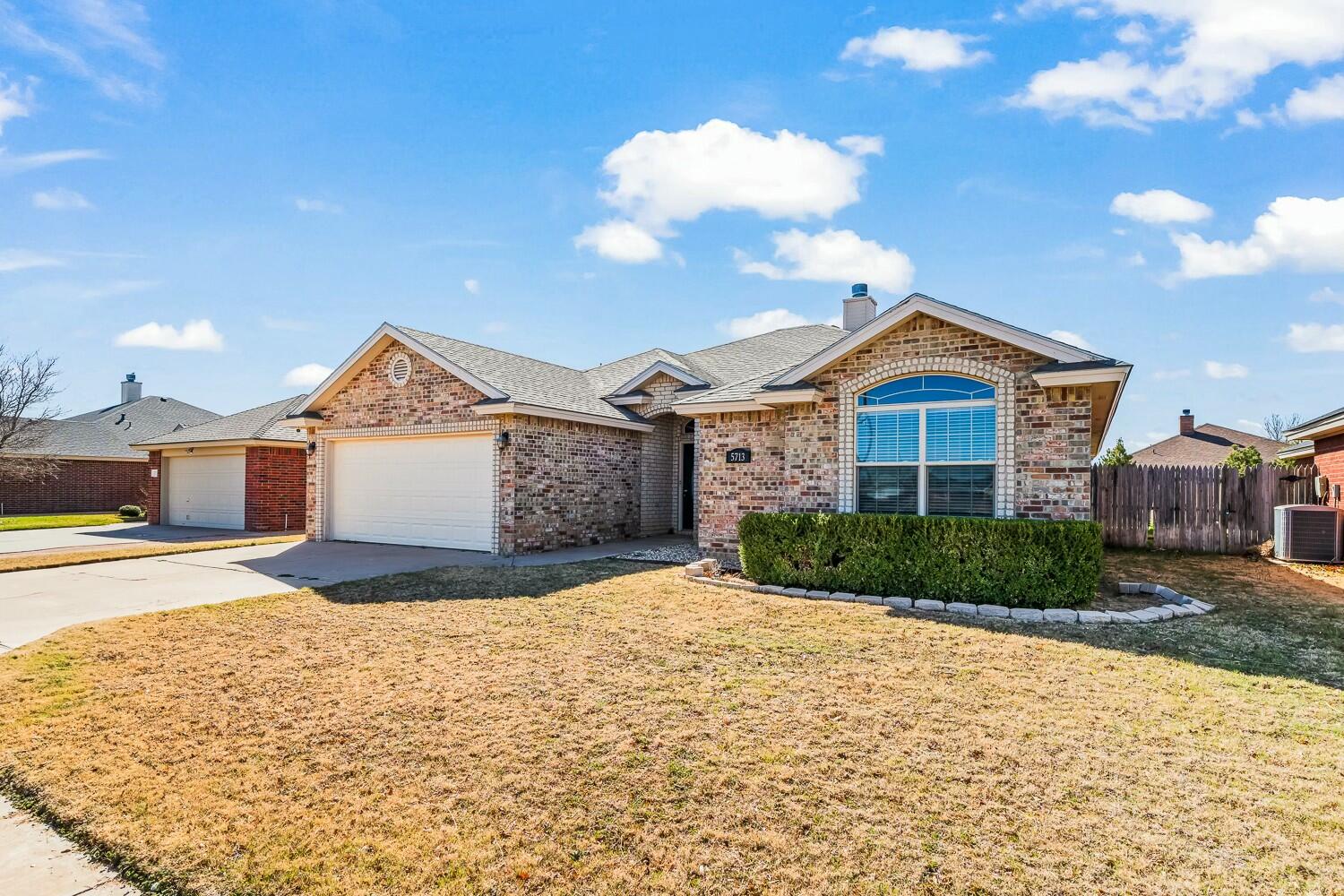 5713 107th Street Property Photo
