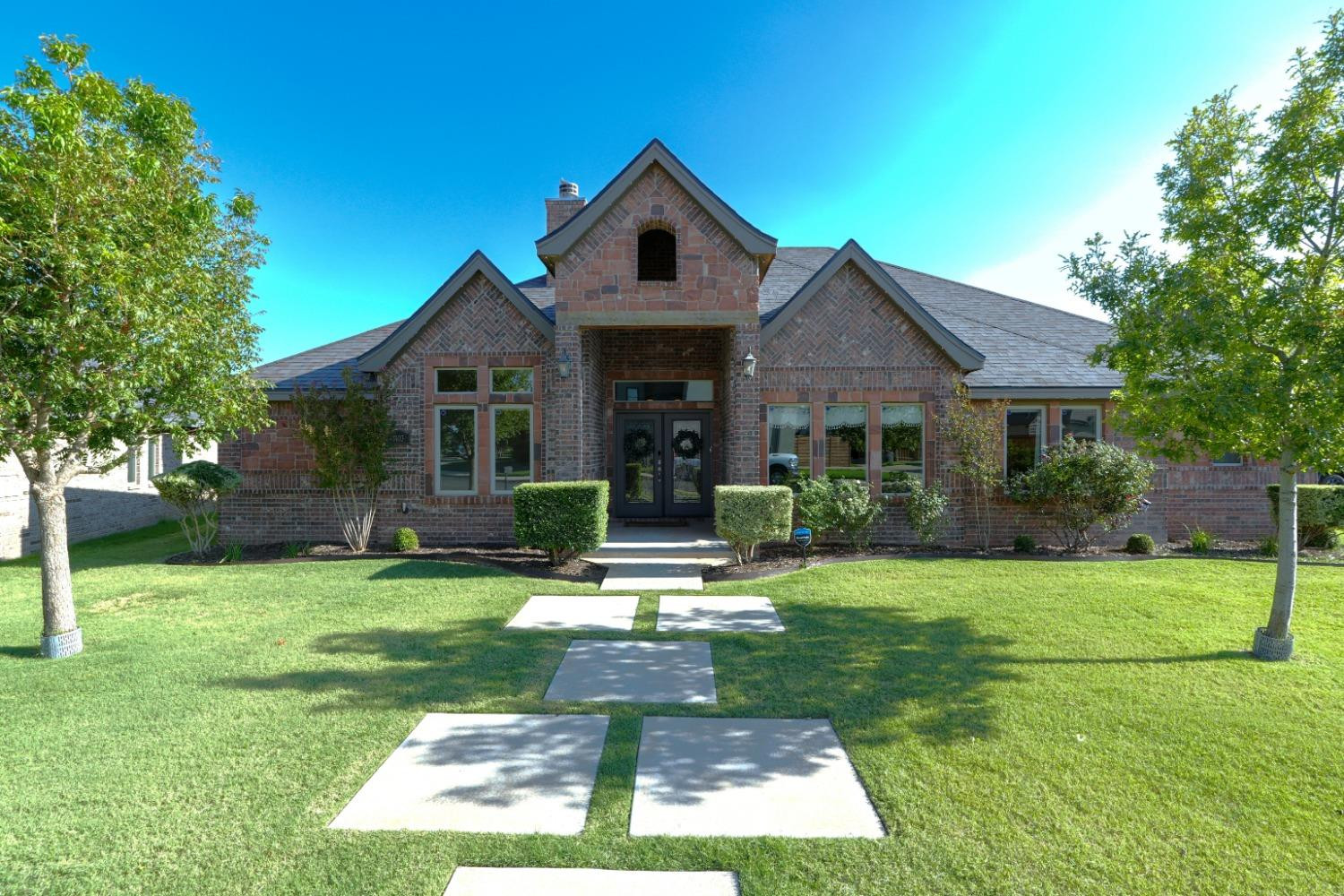 1403 Knight Avenue Property Photo