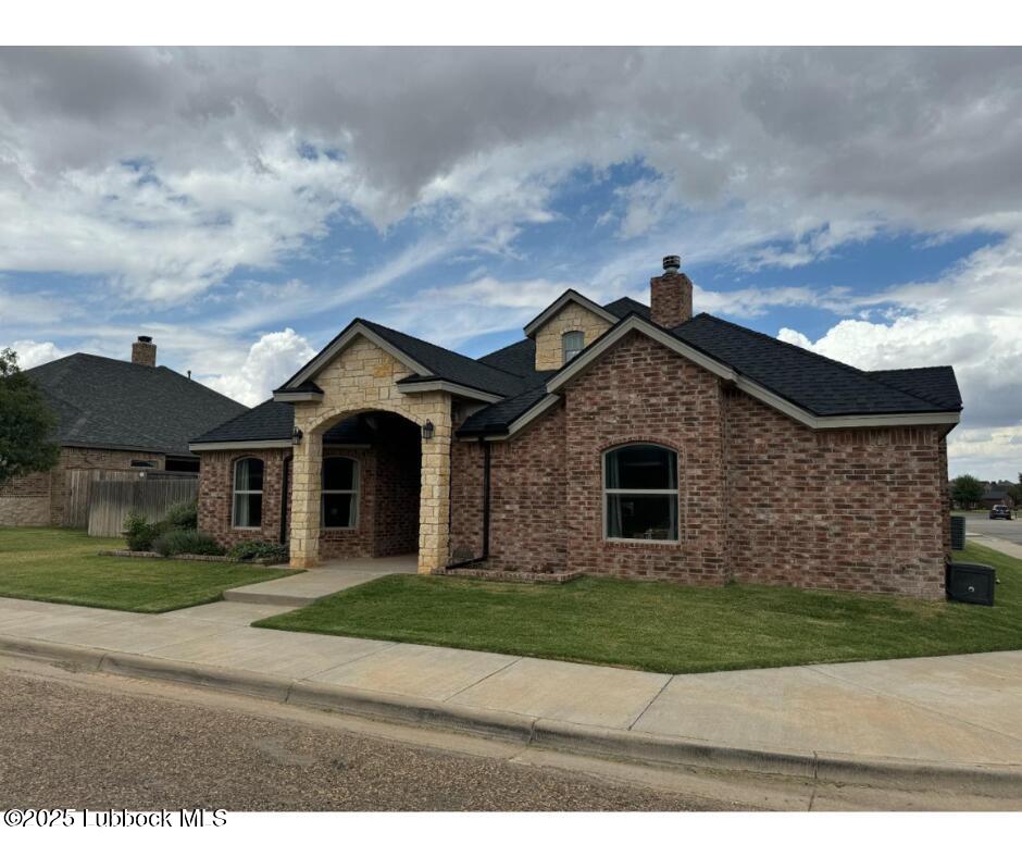 1406 N 14th Street Property Photo 1