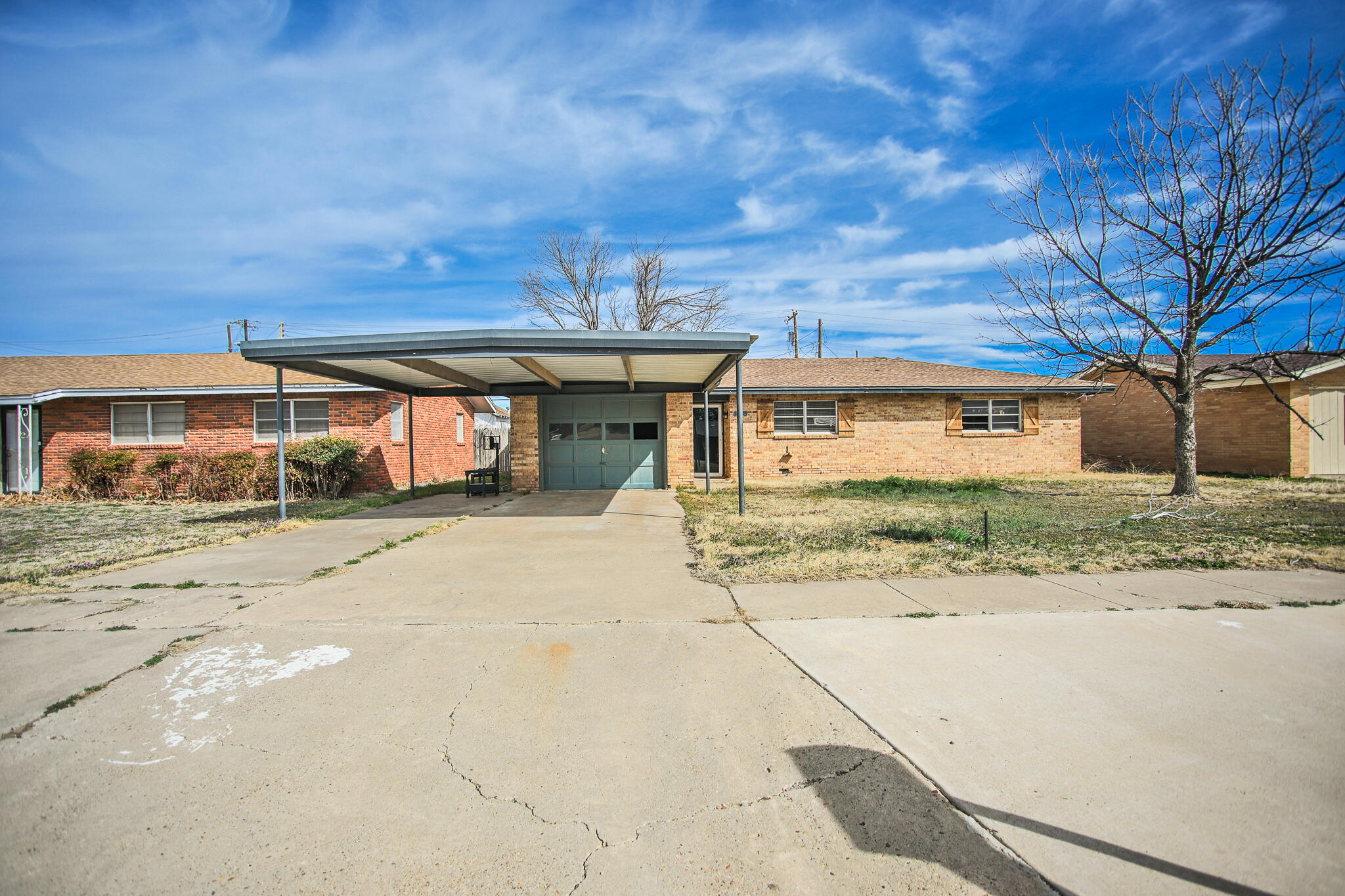 816 Cedar Street Property Photo 1