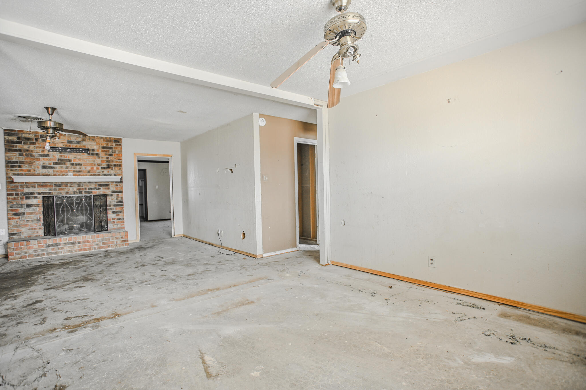 816 Cedar Street Property Photo 5