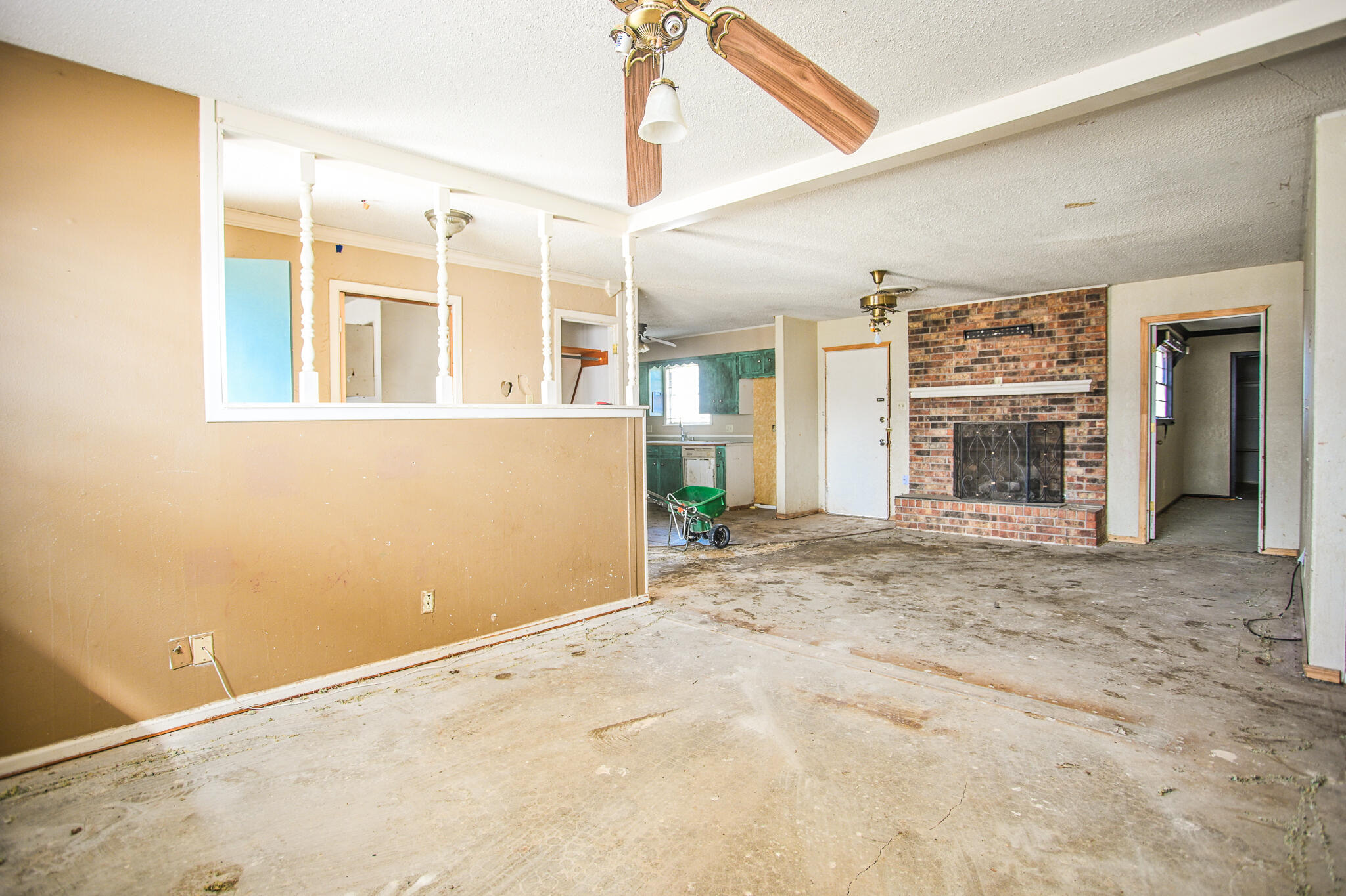 816 Cedar Street Property Photo 7