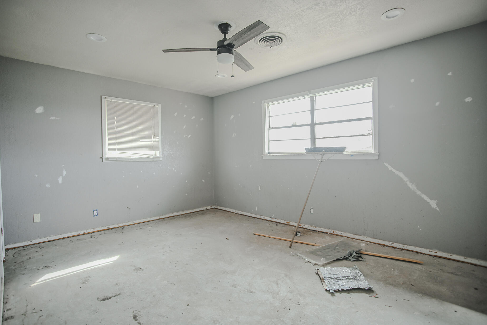 816 Cedar Street Property Photo 13
