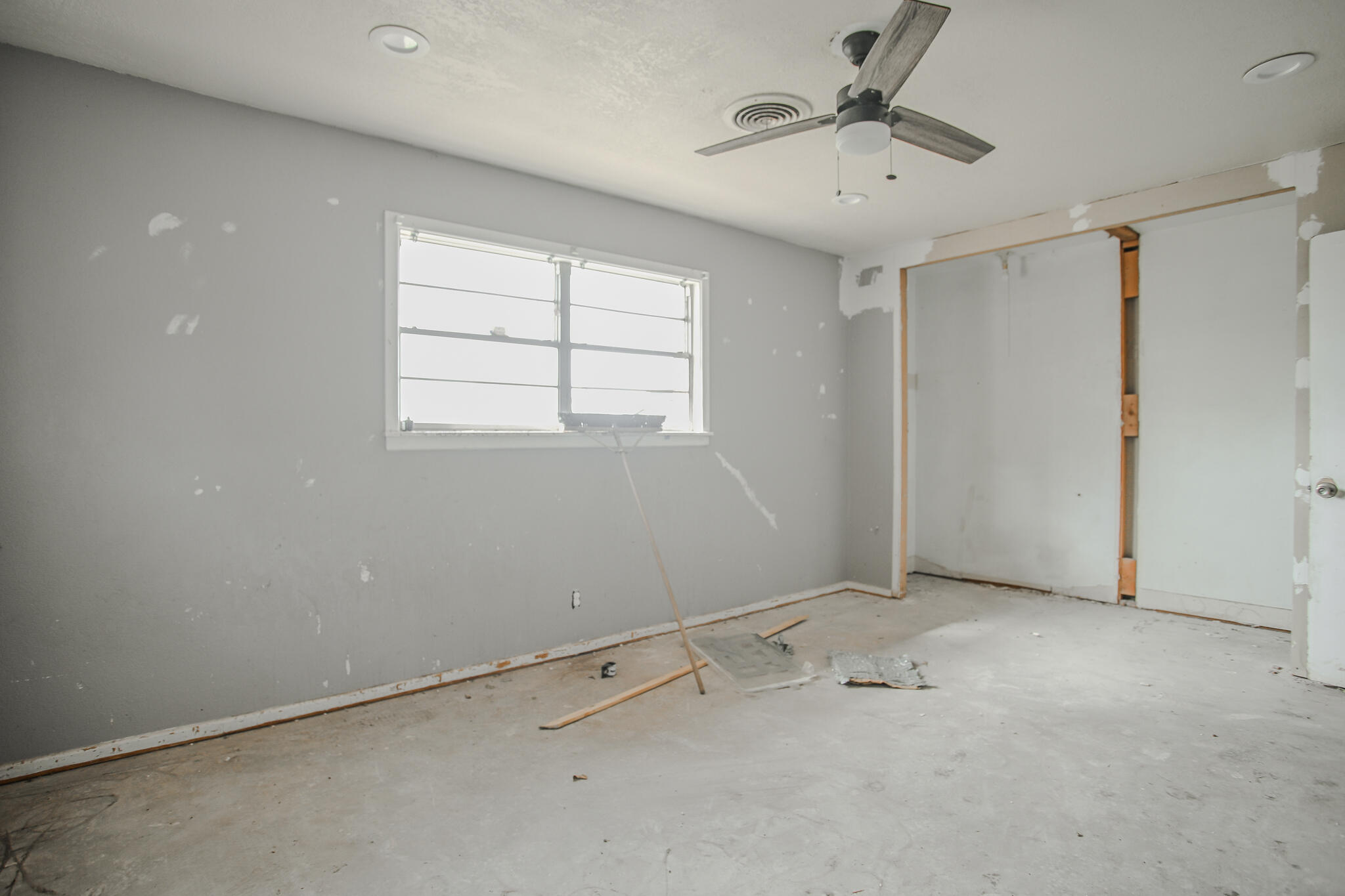 816 Cedar Street Property Photo 14