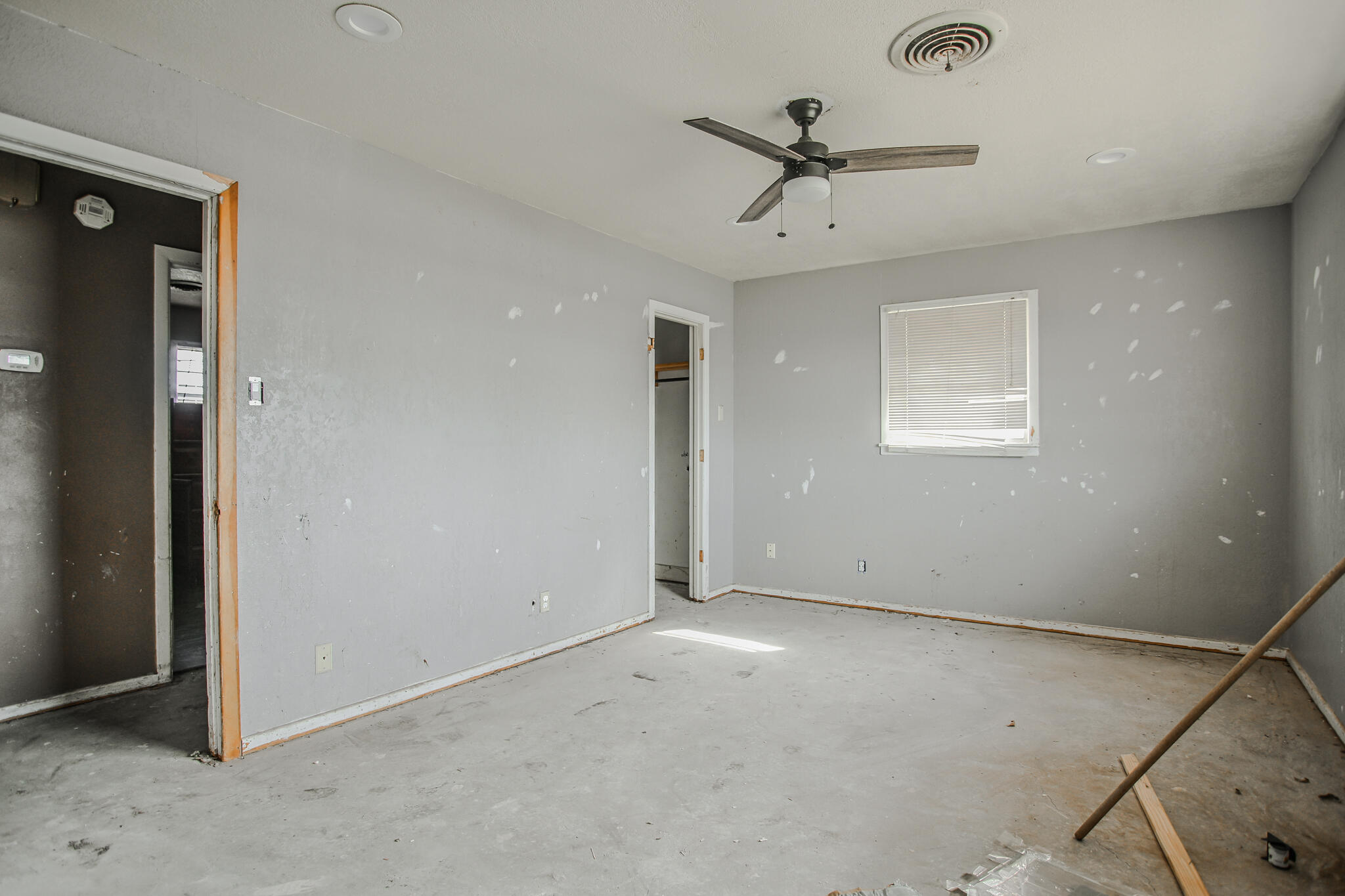 816 Cedar Street Property Photo 16