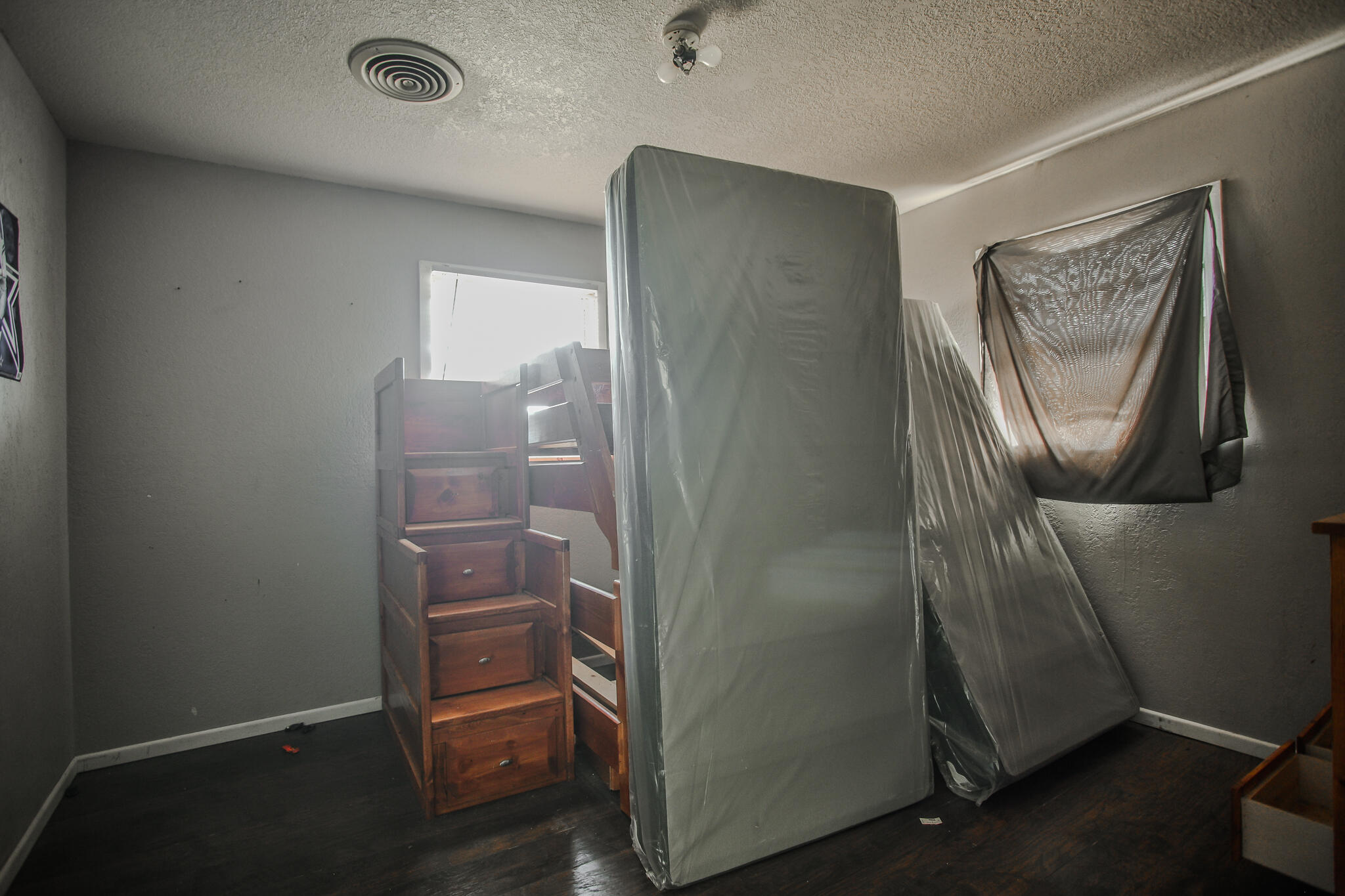 816 Cedar Street Property Photo 17