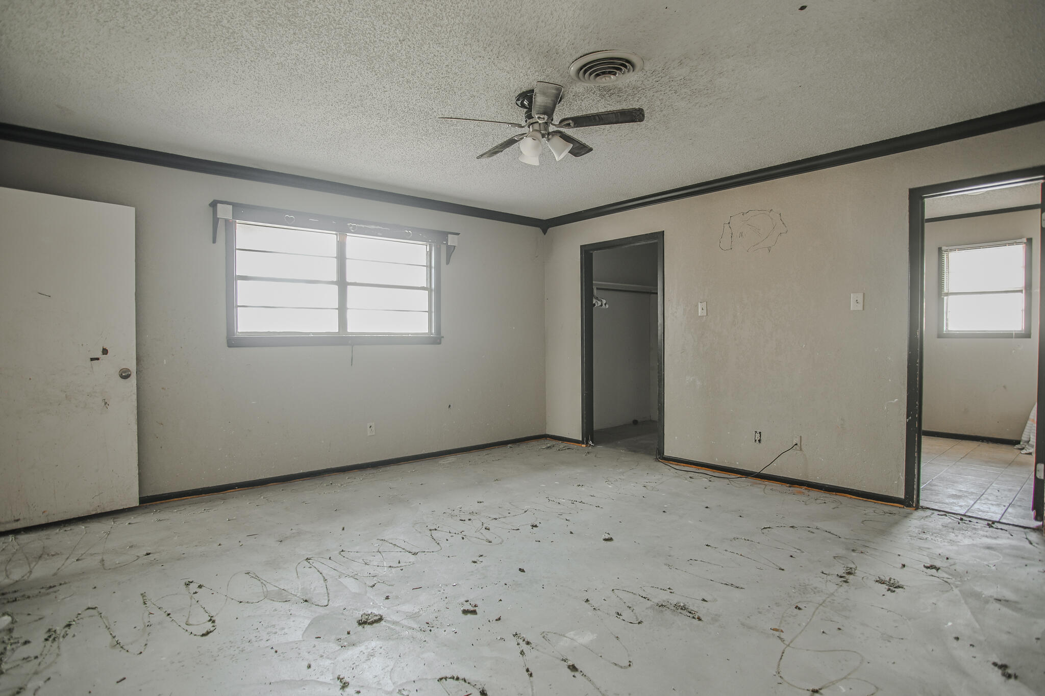 816 Cedar Street Property Photo 18