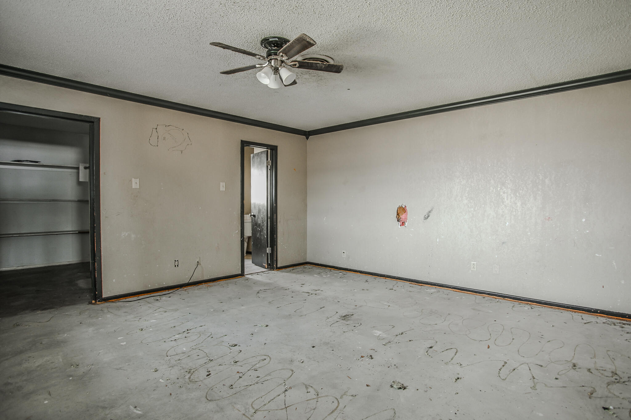 816 Cedar Street Property Photo 19