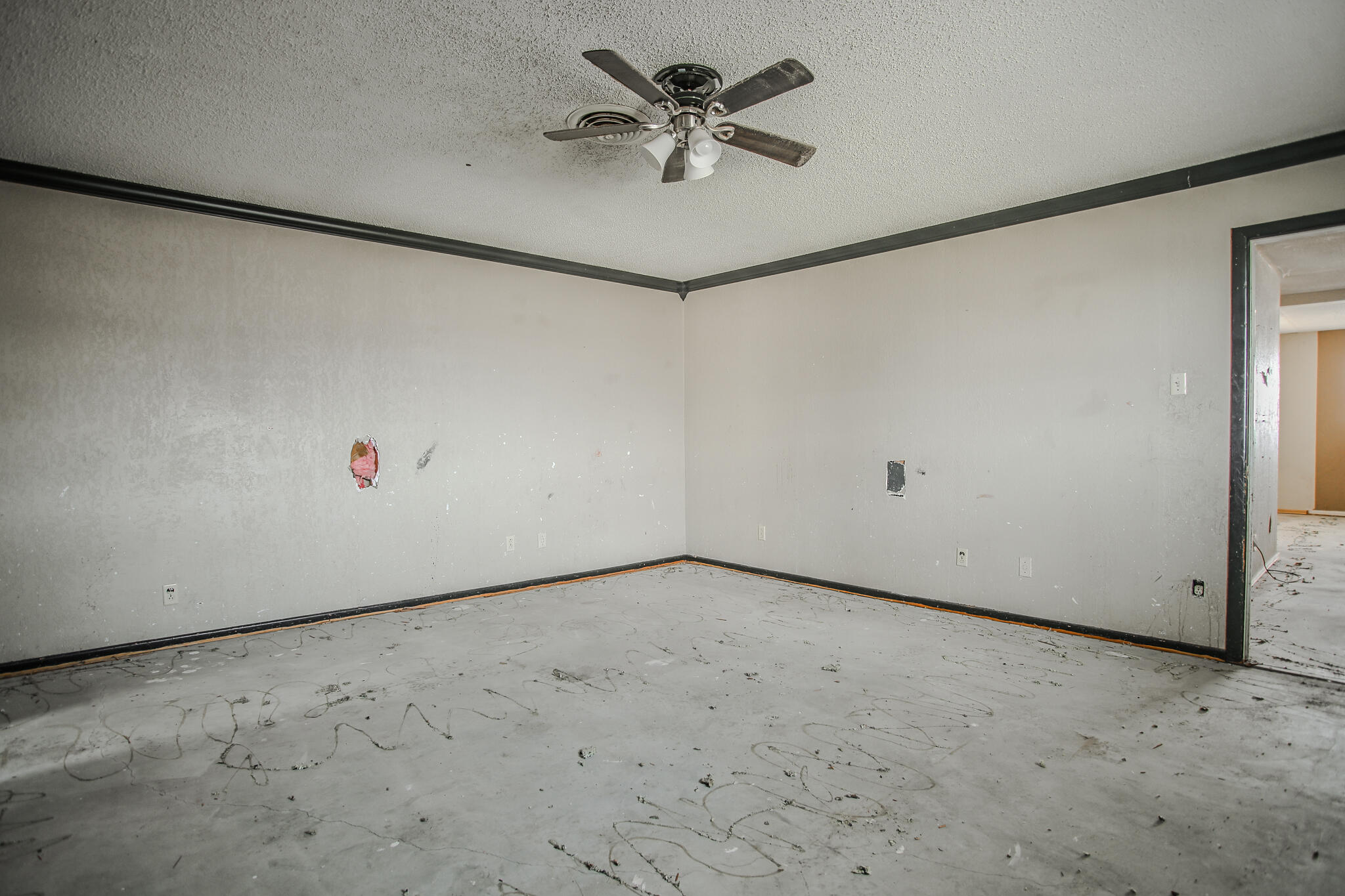816 Cedar Street Property Photo 20