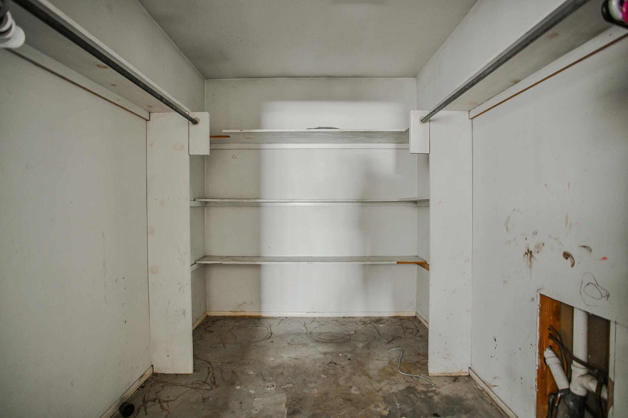 816 Cedar Street Property Photo 21