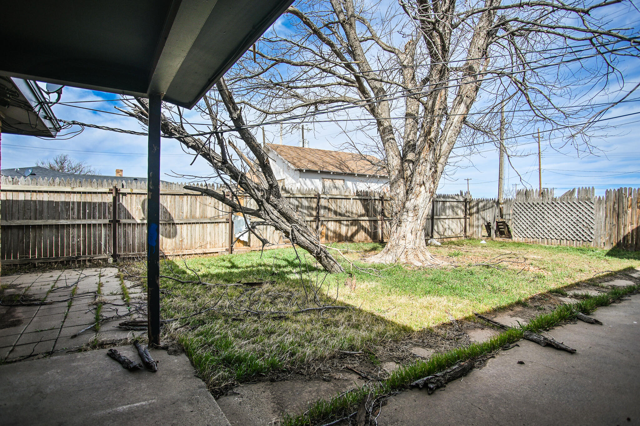 816 Cedar Street Property Photo 24