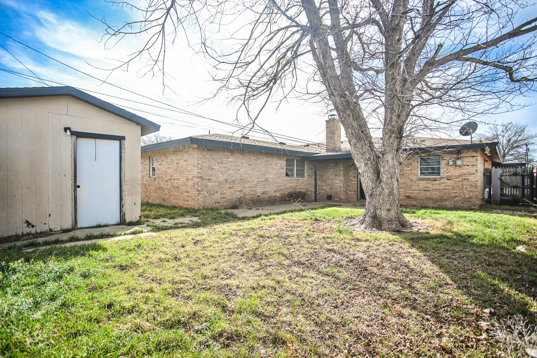 816 Cedar Street Property Photo 25
