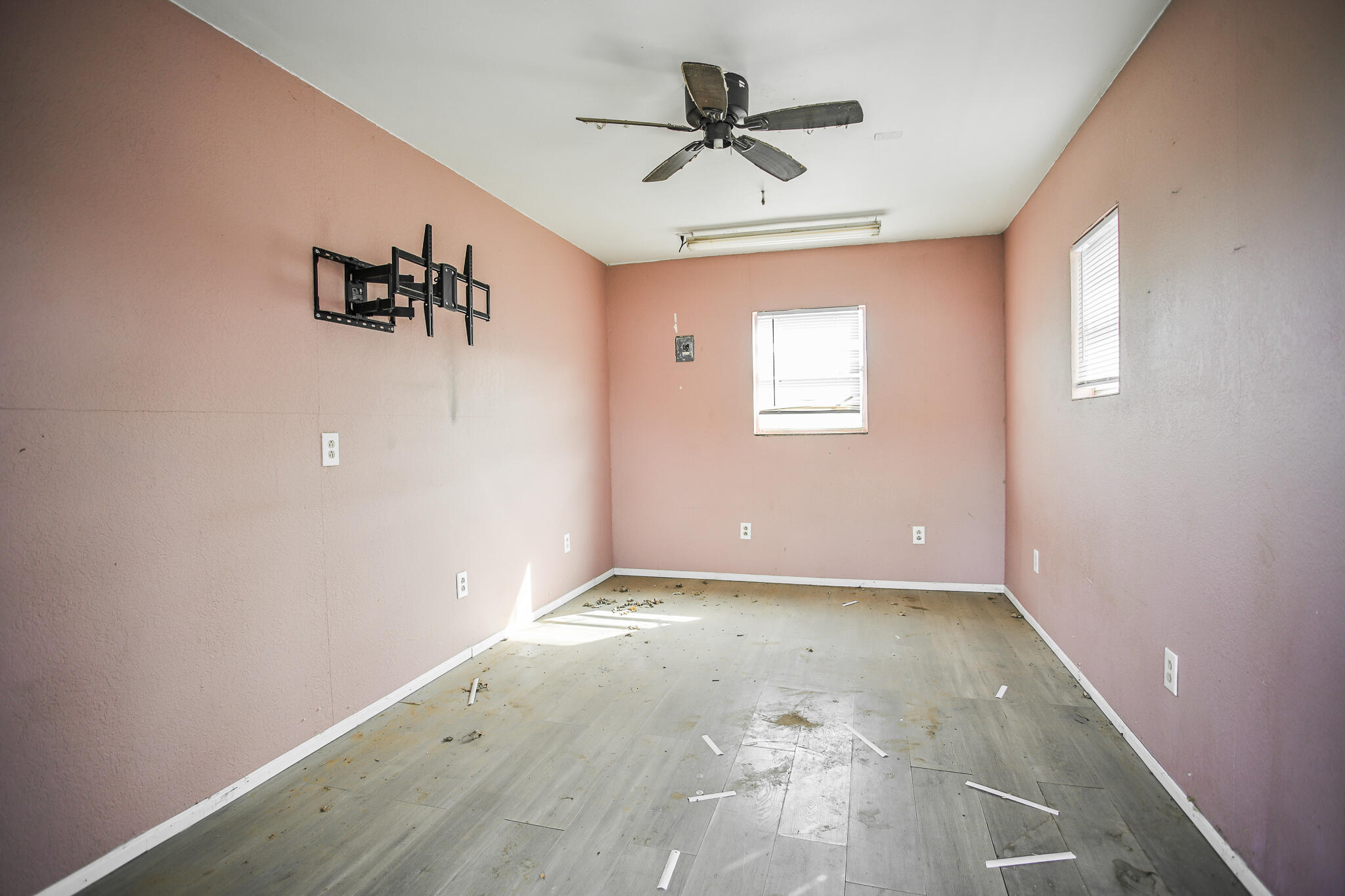 816 Cedar Street Property Photo 26